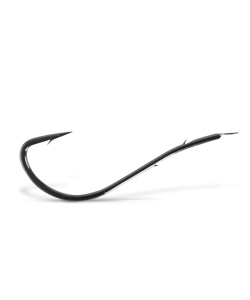 vmc hook 7053 bn