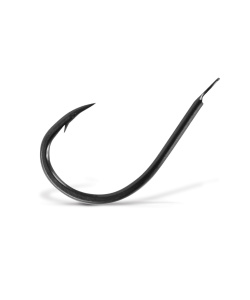 vmc hook 7110 bn