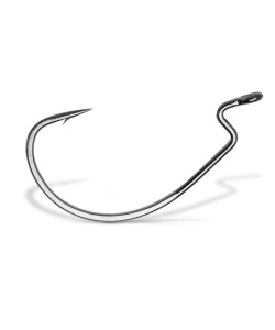 vmc hook 7316 bn