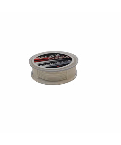 wax_white