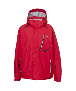 wray_mens_red