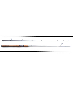 x-fighter_rod