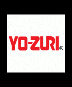 yo-zuri_logo