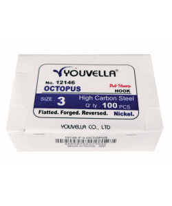 youvella_12146_1layer_edit