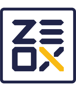 zeox