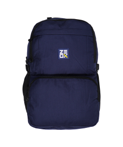 zx_backpack_30l