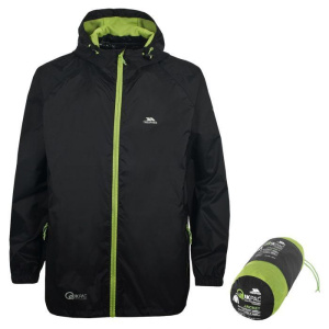 700x700-memvrani-trespass-unisex-qikpac-jacket-black-adiavroxo--pr--30426_604448411