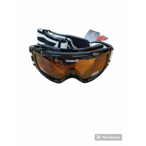 gongle_842_1_1