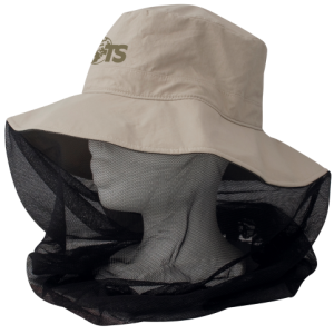 hat_mosquito