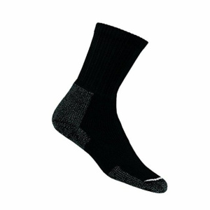 kx_hiking_thorlos_black