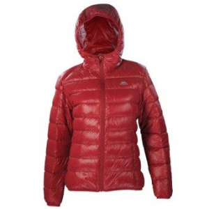 martine_ladies