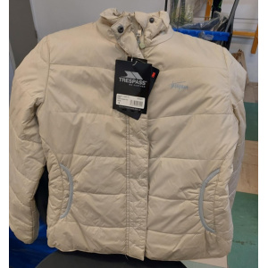 puffer