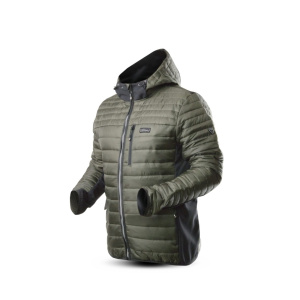 trimm-ricardo-khaki-black