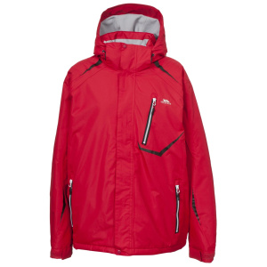 wray_mens_red