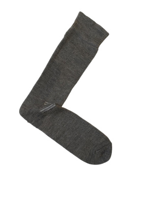 sheltered_socks_green