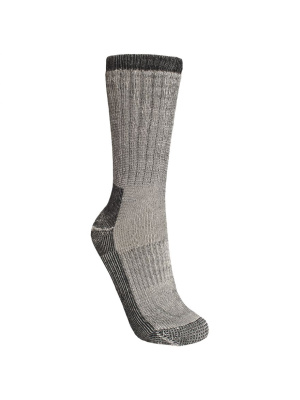 walking_socks_trespass