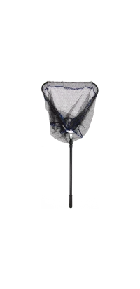 800_nrzcrxyzd9vm3dvnbfp6m1mdxpxu4ifvvomitygr