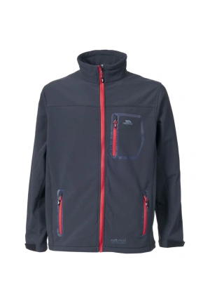 amherst_flint_grey