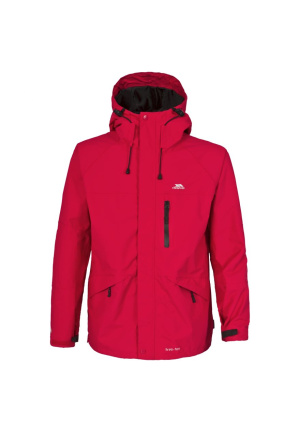 corvojacket-red