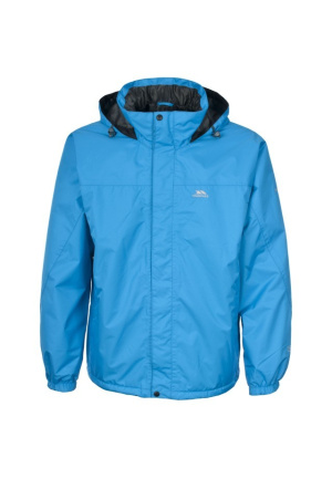 emin_mens_jkt_atlantic