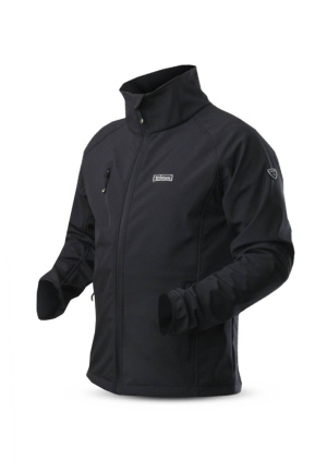 trimm_rex_softshell