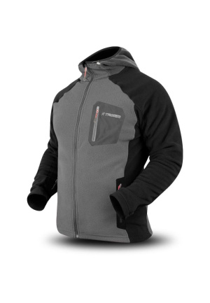 trimm_thermic_grey_grafit_black