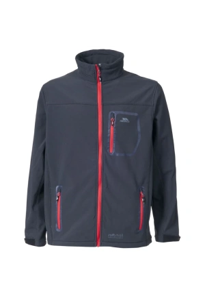 amherst_flint_grey