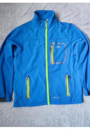 amherst_mens_soft