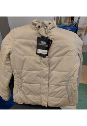 puffer