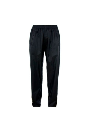 qikpac_pant_trres_black