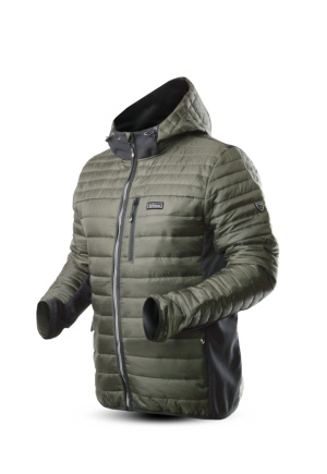 trimm-ricardo-khaki-black