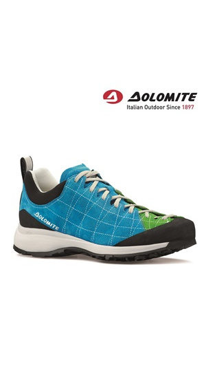 diagonal-dolomite_blue