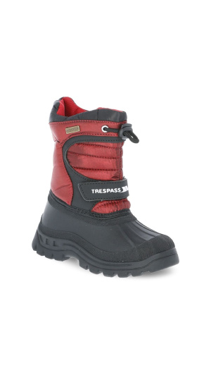 kukun-ucfoboe20002-red-a