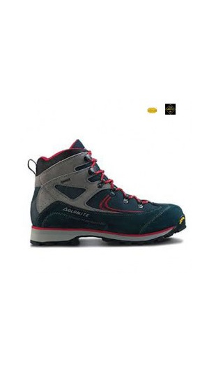 ortisei_gtx_bluered