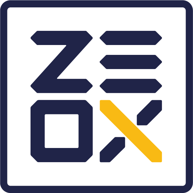 zeox